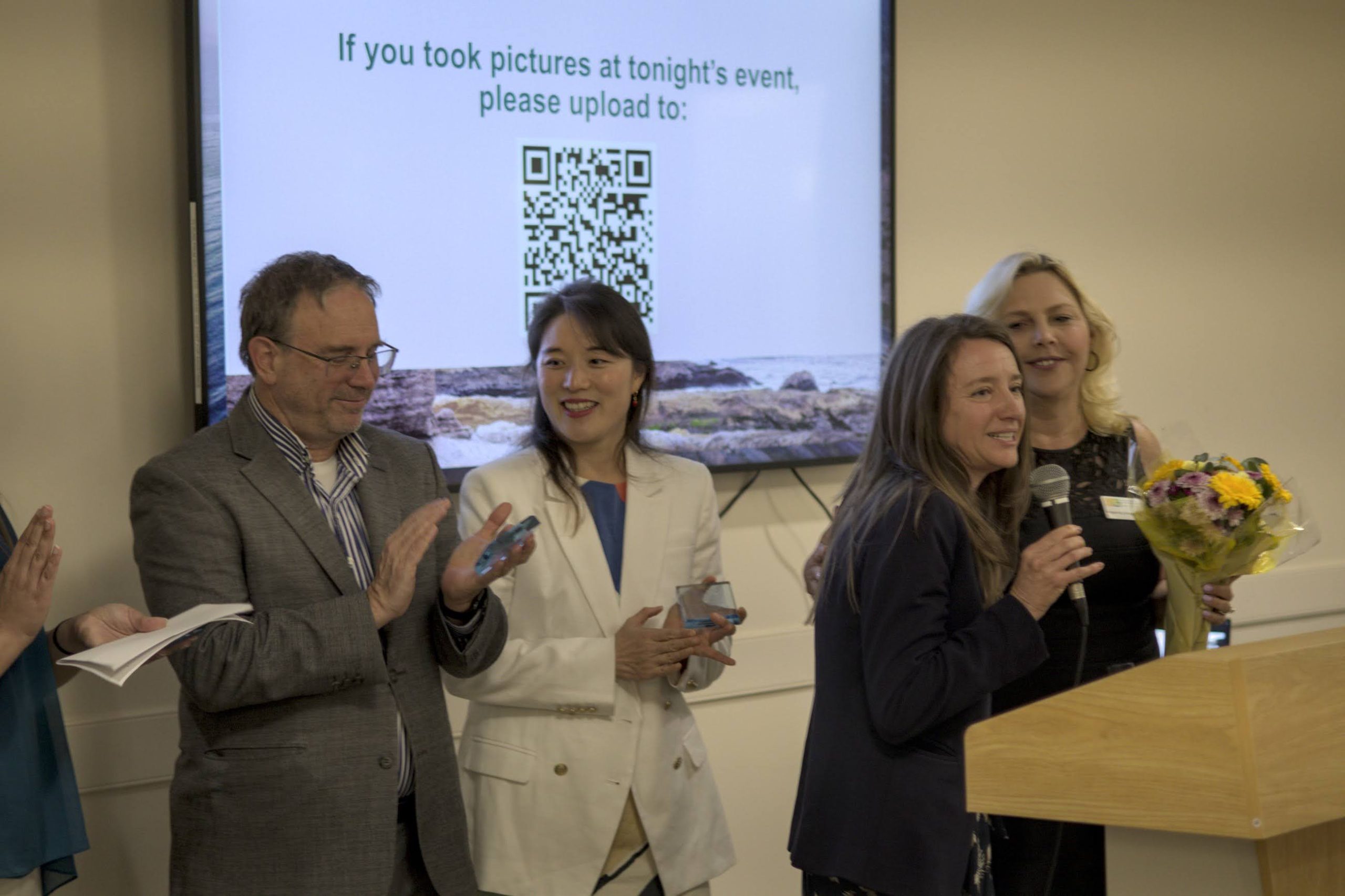 apa_awards_2025_0049