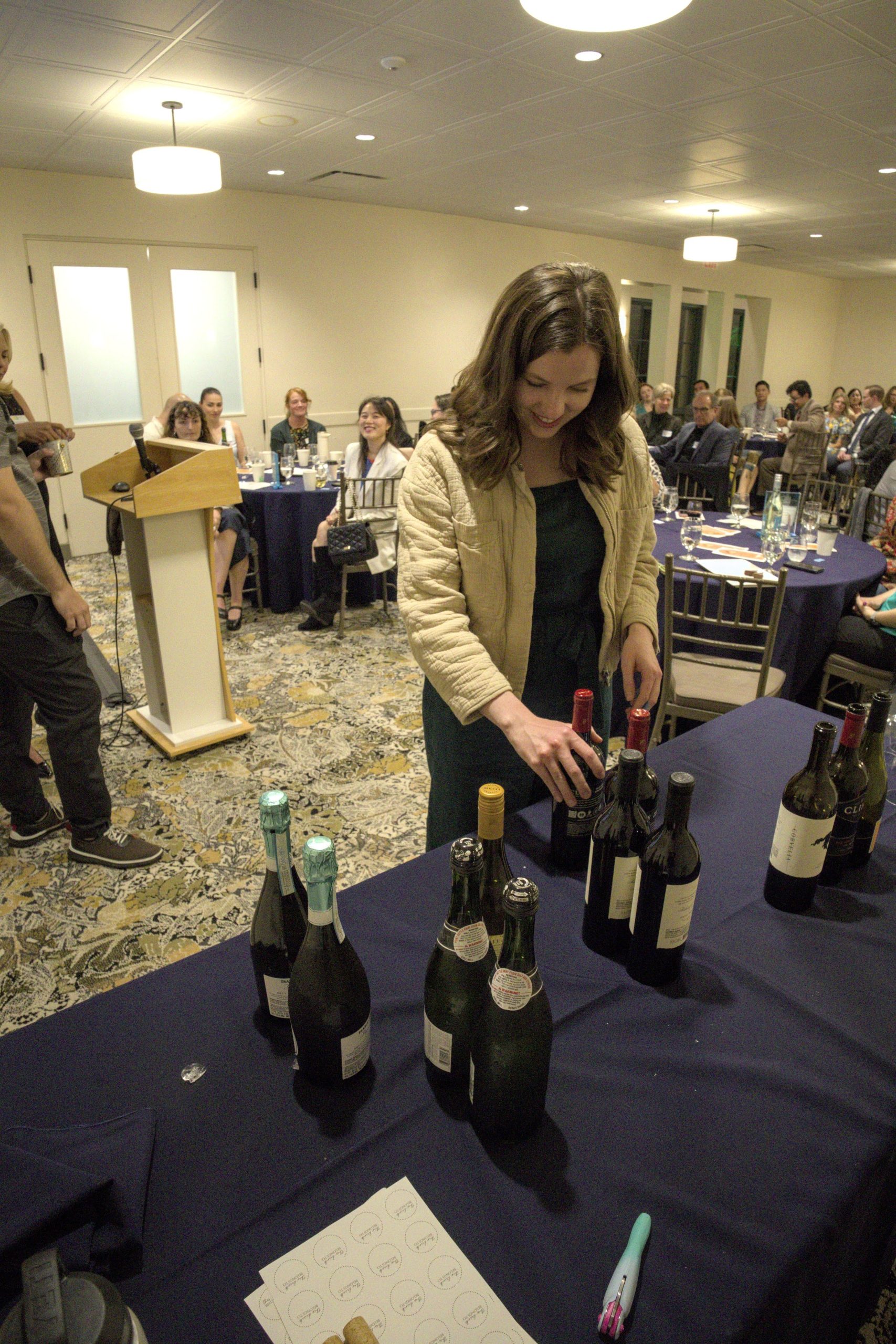 apa_awards_2025_0050