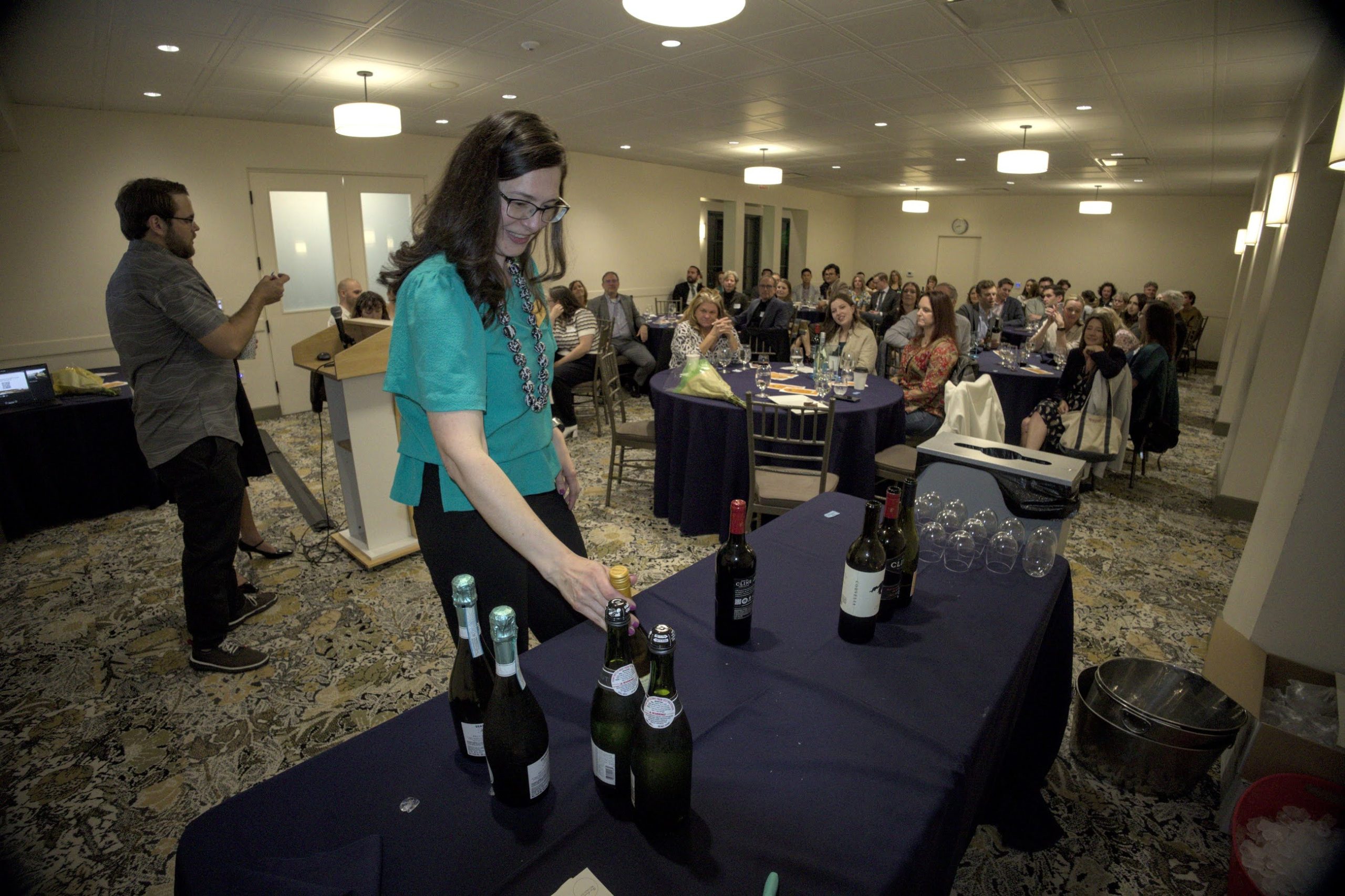 apa_awards_2025_0052