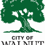 City of Walnut Creek