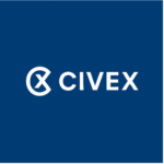 Civex