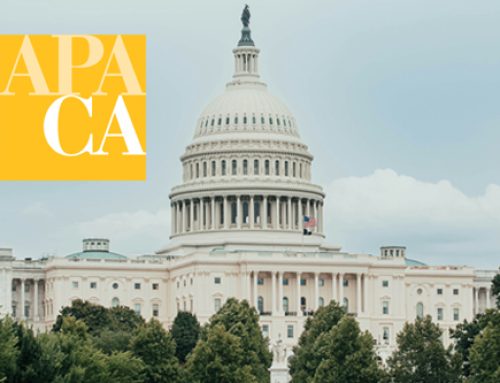 2026 Legislative Updates