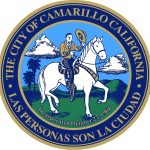 City of Camarillo