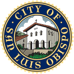 City of San Luis Obispo