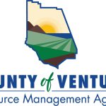 Ventura County Resource Management Agency - Planning Division