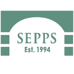 SEPPS, Inc.