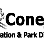 Conejo Recreation & Park District