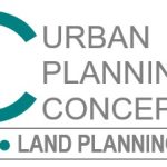 Urban Planning Concepts