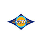Ventura County Transportation Commission