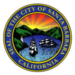 City of Santa Barbara