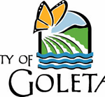 City of Goleta
