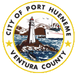 City of Port Hueneme