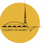 County of Marin