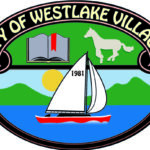 City of Westlake Village