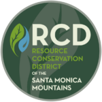Resource Conservation District of the Santa Monica Mountains